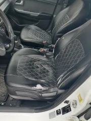 Kia Rio 2014 легковой автомобиль 2014 года выпуска категория ТС В VIN: Z94CB41AAFR258424. С имуществом можно ознакомиться у организатора торгов путем направления запроса на электронную почту: a32_bankrot@mail.ru. ОБЯЗАТЕЛЬНО указывать в теме письма: ФИО должника и наименование имущества.