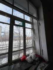 Жилое помещение 19,9 кв.м, Шуя, Ивановская область Продажа на аукционе признанного непригодным для проживания жилого помещения с ограниченным уровнем благоустройства, расположенного по адресу: Ивановская область, г. Шуя, ст. Шуя, д.8, кв.7-А Отчуждение муниципального имущества - жилого помещения…