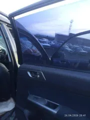 Subaru Forester, 2012 года, 170 лс, 144509 км, полный привод, АКПП, идентификационный номер (VIN): JF1SH9LT5CG320058, год выпуска 2012, гос.номер н/д