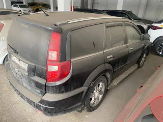 Great Wall CC 6460 KM27 2012, автомобиль марки GREAT WALL модель CC 6460 KM27 2012 г.в., VIN-номер Z8PFF3A5XCA030774. Ознакомление участников с условиями, характеристиками имущества и документацией осуществляется с 10.00 до 17.00 ч. по местному времени, по предварительному согласованию по эл…