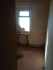 Квартира, 22 кв.м, Астраханская область, Харабалинский р-н, г. Харабали 1/3 доля квартиры в Астраханской обл. еще 1/3 доля квартиры в Астраханской обл. еще 1/3 доля в праве на жилое помещение, площадь: 22 кв.м., адрес (местонахождение): Астраханская область, р-н Харабалинский, г Харабали, 8…