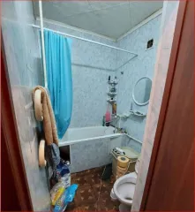 1/4 доли квартиры 40.7 кв.м, г. Кумертау, Респ. Башкортостан 1/4 доля квартиры в Башкортостане еще 1/4 доля квартиры в Башкортостане еще 1/4 доля в праве на квартира, площадь: 40,7 кв.м., кадастровый номер: 02:60:010136:881, адрес (местонахождение): Республика Башкортостан, г. Кумертау, ул…