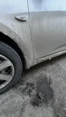 Hyundai Solaris 2012, ХЕНДЭ СОЛЯРИС 2012 гв, Z94CT41CBCR102099. Автомобиль находится в г. Омск, ул. Завертяева 22 корп.1. Ознакомление с имуществом производится по данному адресу, предварительно согласовав время с Финансовым управляющим, за исключением выходных и праздничных дней.