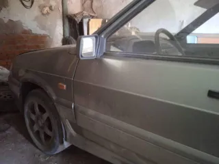 ВАЗ 2115, 2007 года, 80 лс, 168000 км. Легковой автомобиль, ВАЗ 21150, 2007 года выпуска, VIN: XTA21154074401138, г/н: У352ВР761.