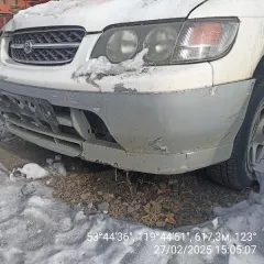 Мотоцикл марки МТ-11, Автомобиль марки «Мазда Демио» Автомобиль марки «Лада 210740» Автомобиль марки «Ниссан Санни» Автомобиль марки «Тойота Королла Церес»с Автомобиль марки Тойота Чайзер  Автомобиль марки «Toyota Lite Ace»  Автомобиль марки «Ниссан R nessa» мотоцикл марки «ИЖ Планета 5» Автомобиль…