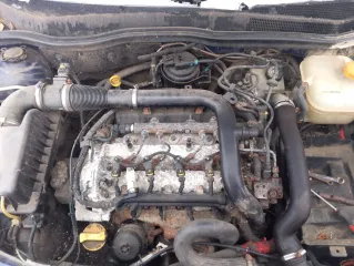 Opel Astra Caravan CDTI 2007 года, VIN W0L0AHL3575135304, категория B, двигатель Z13DTH 1861993, кузов W0L0AHL3575135304. Залог ПАО «БыстроБанк». Контакт для осмотра: 8-965-401-37-53 (Евсиков В.А.). Цена 135000 руб.