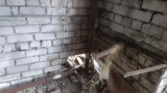 Нежилое помещение 65,4 кв.м, Ярославская область, п. Карачиха, ул. Садовая, у д.26, пом.9, кадастровый номер 76:17:010101:20019, расположено в здании с кадастровым номером 76:17:010101:8107, этаж № 1, назначение нежилое, общие сведения об ограничениях и обременениях: не зарегистрировано.