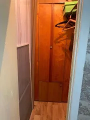 Квартира 42,4 м², Архангельск, 2 комн. Двухкомнатная квартира, расположенная по адресу: РОССИЯ, Архангельская область, Архангельск, ул. Никитова, д.9 к. 2, кв.71, с кадастровым номером: 29:22:070202:508, общей площадью 42,4 кв.м.