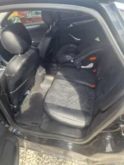 Ford Mondeo 2012, VIN X9FDXXEEBDCG04162. Ознакомление с документами и сведениями об имуществе по телефону +79379360316 или электронной почте bastrakov.arbitrazh@yandex.ru в рабочие дни с 10:00 до 16:00. Осмотр по согласованию по адресу: Пензенская обл., Неверкинский р-н, с. Неверкино, ул…