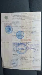 Volkswagen Jetta 2013, VIN: XW8ZZZ16ZDN00972. Ознакомление с имуществом возможно по эл. почте zudova.julie@yandex.ru.