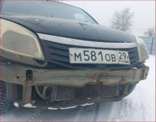 Renault Sandero, 2011 года, 103 лс, 171743 км еще Транспортное средство: Renault Sandero, Идентификационный номер  VIN номер : X7LBSRBYHBH422306, Год выпуска: 2011, гос.номер М581ОВ29