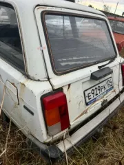 Автомобиль ВАЗ 21043, г/н Е929РК124 , цвет бежевый,  г/в не установлен данное имущество обращено в доход государства. Находится в  г. Минусинск (Документы и ключи отсутствуют). Автомобиль ВАЗ 21043, г/н Е929РК124 , цвет бежевый,  г/в не установлен данное имущество обращено в доход государства…