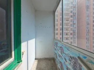 Жилое помещение, 38.3 кв.м, Московская область, г. Подольск, ул. Юбилейная, д.1, к.2, кв.142, кадастровый номер: 50:55:0000000:10962. Вид жилого помещения: Жилое. Общая площадь: 38.3