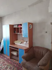 Квартира 70,10 кв.м Сахалинская область, общая площадь 70,10 кв.м, расположена по адресу: Сахалинская область, город Оха, улица Цапко, дом № 30, квартира № 30, кадастровый номер: 65:24:0000:64:425:001:002720130:0018:10030. Порядок ознакомления с имуществом: по предварительной договоренности с…