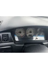 Mitsubishi Lancer 1.6 2006 Легковой автомобиль марки: MITSUBISHI модель: Lancer 1.6, год выпуска: 2006 г., идентификационный номер (VIN): JMBSNCS3A6U014541 С лотом №1 можно ознакомиться по месту его нахождения: Воронежская обл., ул. Любы Шевцовой, д. 30 А, к. 2, предварительно согласовав время с…