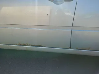 LADA Granta 2015 Автомобиль: LADA 219010 LADA GRANTA, VIN: XTA219010F0347646, 2015 года выпуска, цвет: серебристый Ознакомиться с имуществом можно по адресу: г. Москва, ул. Алма-Атинская, д. 3, к.1 в рабочие дни по предварительной записи по телефону +7 926 058 15 62 предпочтительный вид связи: смс…