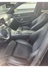Mercedes-Benz E220D 4MATIC, 2019 Mercedes-Benz E-Класс, 2019 года, 194 лс, 240000 км, полный привод, АКПП еще Mercedes-Benz E-Класс, 2019 года, 194 лс, 240000 км, полный привод, АКПП еще автомобиль марки МЕРСЕДЕС-БЕНЦ E220D 4MATIC 2019 г.в. VIN - номер Z9M2130055L001724, г/н Н122РУ702. Находится в…