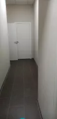 Помещение площадью 61,0 кв.м. адрес (местонахождение) объекта:  630030, Новосибирская обл, Новосибирск г, Первомайская ул, дом № 220 Помещение площадью 61,0 кв.м. адрес (местонахождение) объекта:  630030, Новосибирская обл, Новосибирск г, Первомайская ул, дом № 220 
Общая площадь: 61 
Назначение…