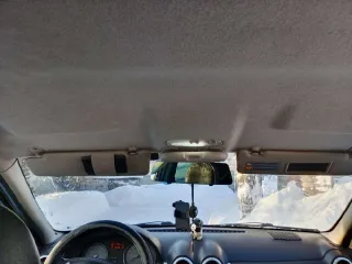 Renault SR 2010 Легковой автомобиль, марка: РЕНО СР, модель: РЕНО СР, год изготовления: 2010 г.в., цвет: синий, VIN: X7LLSRBYHAH291105, ПТС: 77 MУ 591766, г/н: Т798КМ33, мощность двигателя, л. с. (кВт): 102(75), кузов №: X7LLSRBYHAH291105, экологический класс: четвертый, разрешенная максимальная…