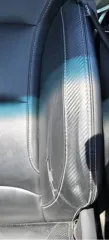 Geely Atlas 2023 года, 176 л.с., 76036 км, АКПП (АВТОМАТИЧЕСКАЯ КОРОБКА ПЕРЕКЛЮЧЕНИЯ ПЕРЕДАЧ), автомобиль легковой, марка: GEELY, модель: ATLAS PRO, VIN: Y4K8722D8PB304740, гос. рег. номер: К563УР186, год изготовления: 2023