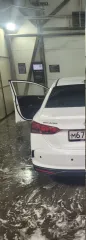 Hyundai Solaris 2022, легковой автомобиль, марка Hyundai, модель Solaris, VIN: Z94K241CBNR341495, гос. рег. номер: М670МС154, год изготовления: 2022. Ознакомиться с имуществом можно по месту его нахождения: Новосибирская область, г. Бердск, гаражный кооператив Автолюбитель 7, предварительно…