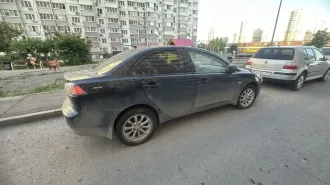 Mitsubishi Lancer 2010 Легковой автомобиль марки: MITSUBISHI, модели: Lancer, год выпуска: 2010 г., идентификационный номер (VIN): JMBSRCY2AAU006061 Ознакомление с имуществом производится по предварительной записи по телефону:89003112180