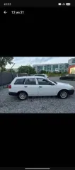 Nissan AD, 2006 года, 106 лс, 234060 км, АКПП. Транспортное средство - легковой автомобиль, марка: NISSAN, модель: AD, 2006 года выпуска, VIN: отсутствует, грз: А937АО79, модель двигателя: QG15, мощность двигателя: 106 л.с., рабочий объем двигателя: 149 куб.см., шасси (рама): отсутствует, номер…