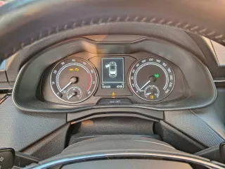 Skoda Rapid 2021 125 лс 131550 км АКПП Марка, модель: Skoda Rapid; год выпуска: 2021; идентификационный номер (VIN): XW8AT4NH8NK100896