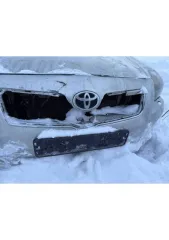 Toyota Avensis, 2006 года, 129 лс, 317085 км. Легковой автомобиль, марка: ТОЙОТА АВЕНСИС, 2006 года выпуска. Идентификационный номер (VIN): SB1BR56L90E168188. Мощность двигателя л/с: 129. Регистрационный знак (серия, номер) ТС: А251КХ186. Автомобиль в неудовлетворительном состоянии, не на ходу.