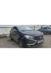 Lada Xray 2018 Lada Xray, 2018 года, 106 лс, 114939 км Lada Xray, 2018 года, 106 лс, 114939 км Транспортное средство: Lada (ВАЗ) XRAY, Идентификационный номер (VIN номер): XTAGAB110J1091799, Год выпуска: 2018, Гос.номер: У251КВ774
