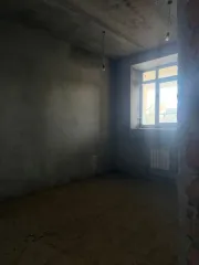 Нежилое помещение 139,5 кв.м, г. Бузулук, Оренбургская обл. Продажа посредством публичного предложения в электронной форме нежилого помещения с кадастровым номером 56:38:0212027:272 площадью 139,5 кв. м., расположенное по адресу: Оренбургская обл., г. Бузулук, ул. Московская, д. № 79, помещ. № 24…