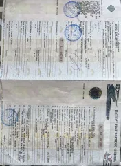 ВАЗ 21124 Lada 112 2006 Легковой автомобиль. Марка, модель ТС: ВАЗ 21124 Lada 112, год изготовления тс: 2006, мощность двигателя л.с. (кВт): 89.1 (65.5), рабочий объем двигателя куб см: 1596, Идентификационный номер (VIN): XTA21124060383910