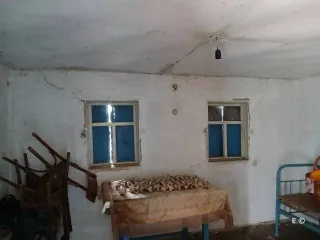 Земельный участок в Башкортостане, 412 кв.м., адрес (местонахождение): Республика Башкортостан, р-н Мелеузовский, г Мелеуз, район ЗЖБК, уч № 268, категория земель: Земли населенных пунктов, разрешенное использование: для садоводства, кадастровый номер: 02:68:010206:38, на земельном участке…