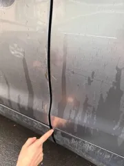 Должник ООО «СК «МЕРА». Автомобиль легковой универсал NISSAN QASHQAI, 2019 г.в., г/н У163ВА180, цвет: серый, VIN: Z8NFBAJ11ES092170, номер кузова (кабина, прицеп) Z8NFBAJ11ES092170, технический паспорт: 9954669081. Нач. цена: 681792,24 руб., в т.ч. НДС 22%. Задаток: 102 270 руб. Должник ООО «СК…