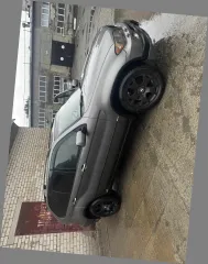 BMW X5, 2004 легковой автомобиль марки БМВ, модель Х5, 2004 года выпуска, цвет: серый, государственный регистрационный номер: В157УН122, идентификационный номер (VIN): 5UXFB53554LV05348, кузов № 5UXFB53554LV05348, шасси (рама) – отсутствует паспорт ТС, тип ТС: легковой универсал, экологический…