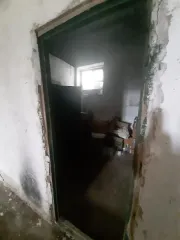 Аукцион в электронной форме по продаже  земельного участка, кадастровый номер
56:11:0301009:4, расположенного по адресу: Оренбургская область, р-н
Домбаровский, п. Домбаровский, проезд Больничный, 1. На земельном участке
расположено здание гаража (кадастровый номер 56:11:0301009:235) Земельный…