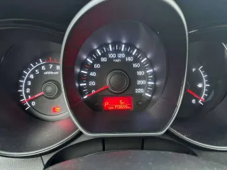 Kia Rio, 2012 транспортное средство – легковой автомобиль марка/модель – Kia Rio, год выпуска – 2012, VIN – Z94CB41ABCR054891. Автомобиль находится в залоге у АО «ТБанк». Имущество продается в том виде, комплектности и состоянии, в каком оно есть на момент проведения торгов (соответствует…