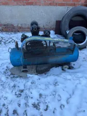 Шиномонтажное оборудование, оборудование для восстановления шин, г. Иркутск (согласно списка).