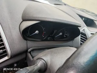 FORD ECOSPORT 2015 (залог JSC "ALFA-BANK"): FORD ECOSPORT, 2015 г.в. <p>Транспортное средство- марки FORD, модель ECOSPORT, год выпуска 2015, VIN Z6FLXXECHLGB13900 (отсутствует ключ зажигания). Авто не на ходу. Имущество находится в залоге у АО «АЛЬФА-БАНК» (ИНН 7728168971). В соответствии с…