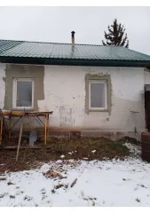 1/2 доля квартиры Ознакомление с имуществом и имеющимися документами осуществляется по предварительному согласованию с организатором торгов по телефону +7 (964) 532-08-81 и электронной почте mila94bataeva@gmail.com.