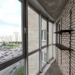 Квартира, (78:40:0008307:8544), площадь 88,6 кв.м.
Санкт-Петербург, пр-кт. Ленинский, д. 97, корп. 1, литер А, кв. 61
