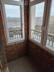 Права требования 15 млн руб.