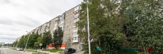 Вид объекта недвижимости: Помещение Кадастровый номер: 86:11:0000000:45507 Назначение объекта недвижимости: Жилое Площадь: 45
Местоположение: Ханты-Мансийский автономный округ - Югра, г. Нижневартовск, ул. Спортивная, д. 17, кв. 67