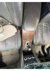 Nissan Teana 2010 года выпуска, VIN Z8NBCWJ32AS009196.