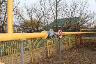 Основные средства ООО «Абинстрой»
