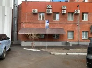 Нежилое помещение (1/3 доли), назначение: Нежилое; наименование: нежилое помещение Н2 в многоквартирном доме; площадь: 442,3 кв. м.; номер, тип этажа, на котором расположено помещение, машино-место: Цокольный этаж № с; кадастровый №: 62:29:0080045:158, адрес: г. Рязань, ул. Кудрявцева, д. 39, Н2.
