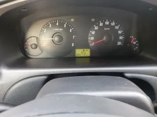 Hyundai Elantra, 2005 Легковой автомобиль марки: HYUNDAI, модели: Elantra, год выпуска: 2005 г., идентификационный номер (VIN): KMHDN41BP5U170363 Ознакомиться с имуществом, получить дополнительную информацию об имуществе можно в рабочие дни с 09:00 до 18:00 часов по предварительной заявке…