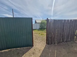 Квартира 26,4 кв.м, назначение: жилое, кадастровый номер: 03:08:310101:2541, площадь: 26,4 кв.м, этаж: 1, расположенная по адресу: Республика Бурятия, р-н Иволгинский, с. Сотниково, ул. Владимирская, д.12, кв.3. Общая площадь: 26.4 кв.м. Согласно извещения о проведении аукциона. Вид жилого…