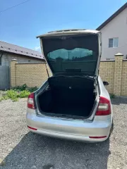Легковой автомобиль, марка: Skoda, модель: Octavia, год изготовления: 2011, цвет: Серебристый, VIN: XW8DX11Z2BK262288, гос. регистрационный знак: К553УР196, ПТС: 40 НА 535593, модель двигателя: BUD348579, тип двигателя: Бензиновый, мощность двигателя, л. с. (кВт): 80 (59,00), рабочий объем…