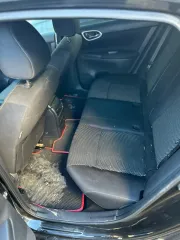 Nissan Sentra 2014 года выпуска, VIN Z8NBEAB1752072141.